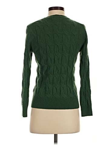 Tommy Hilfiger Pullover Sweater (view 2)