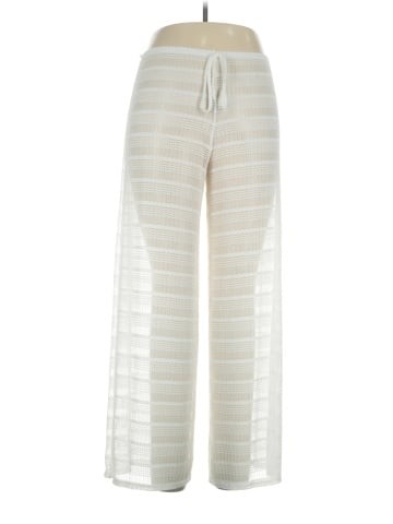 Jordan Taylor Casual Pants (view 1)