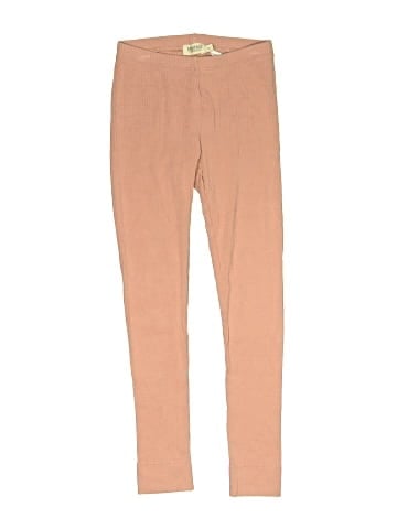 MarMar Copenhagen Active Pants (view 1)