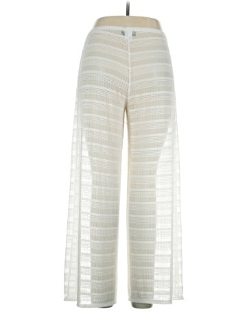 Jordan Taylor Casual Pants (view 2)