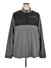 Adidas Gray Pullover Sweater Size XXL - photo 1