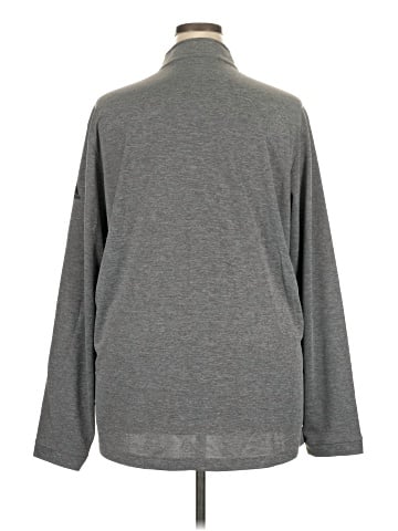 Adidas Pullover Sweater (view 2)
