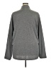 Adidas Gray Pullover Sweater Size XXL - photo 2