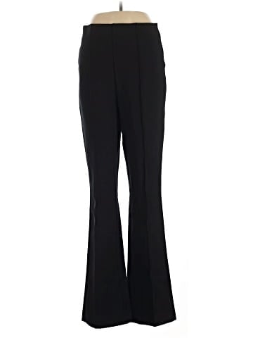 SPANX Dress Pants (view 1)
