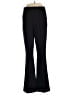 SPANX Black Dress Pants Size L - photo 1