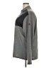 Adidas Gray Pullover Sweater Size XXL - photo 5