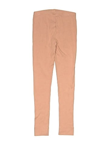 MarMar Copenhagen Active Pants (view 2)