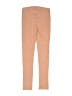 MarMar Copenhagen Solid Tan Active Pants Size 6 - photo 2