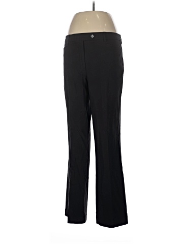 Calvin Klein Dress Pants (view 1)