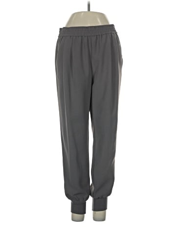 Joie Casual Pants (view 1)