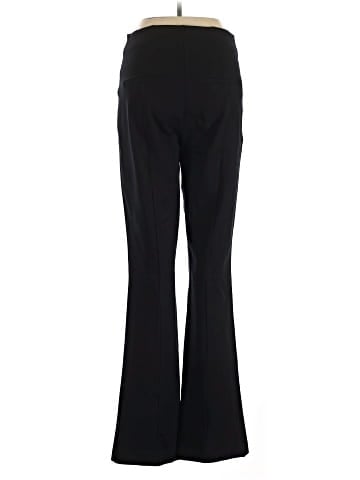 SPANX Dress Pants (view 2)