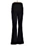 SPANX Black Dress Pants Size L - photo 2
