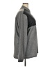 Adidas Gray Pullover Sweater Size XXL - photo 4