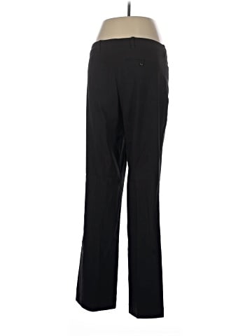 Calvin Klein Dress Pants (view 2)