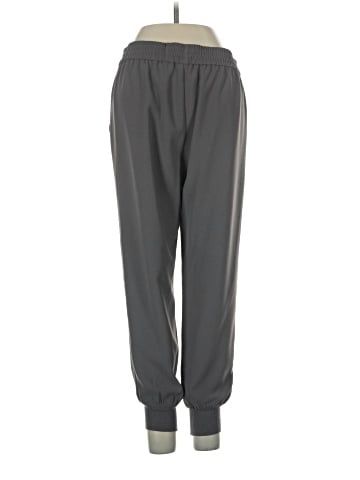 Joie Casual Pants (view 2)