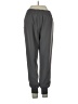 Joie 100% Polyester Solid Gray Casual Pants Size XS - photo 2
