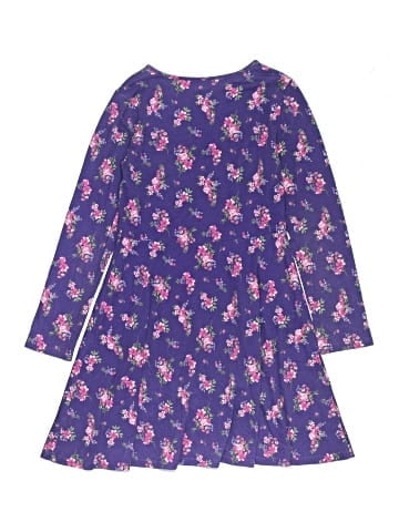 The Children's Place Dress (view 2)