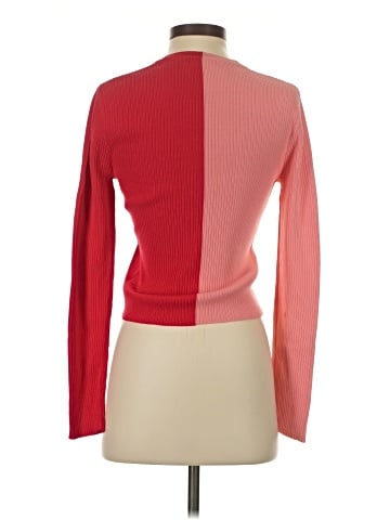 Steve Madden Cardigan (view 2)