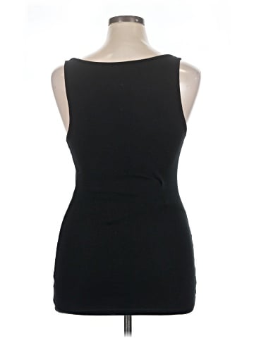 Isabel Maternity Tank Top (view 2)