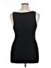 Isabel Maternity Black Tank Top Size XXL Maternity - photo 2