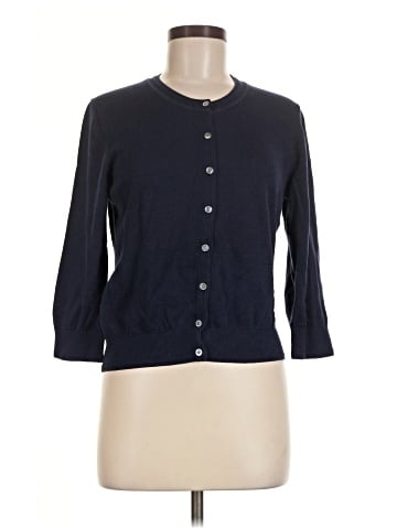 Tommy Bahama Cardigan (view 1)