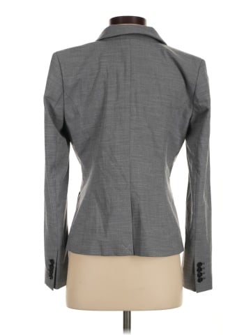 Ann Taylor Factory Blazer (view 2)