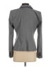 Ann Taylor Factory Gray Blazer Size 2 - photo 2