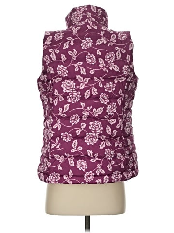 Lands' End Vest (view 2)