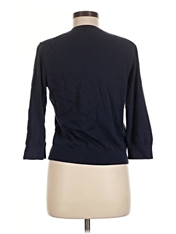 Tommy Bahama Cardigan (view 2)