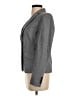 Ann Taylor Factory Gray Blazer Size 2 - photo 5