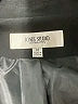 Jones Studio 100% Polyester Black Blazer Size 10 - photo 6