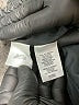 Jones Studio 100% Polyester Black Blazer Size 10 - photo 7