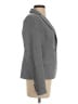 Ann Taylor Factory Gray Blazer Size 2 - photo 4