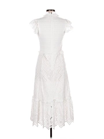 Sea New York Casual Dress (view 2)