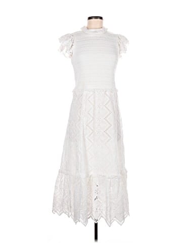 Sea New York Casual Dress (view 1)