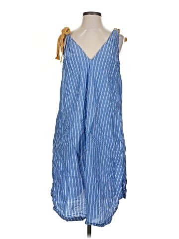 Matilda Jane Casual Dress (view 1)
