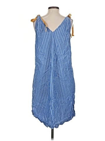 Matilda Jane Casual Dress (view 2)