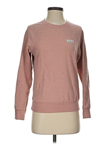 Patagonia Sweatshirt (view 1)