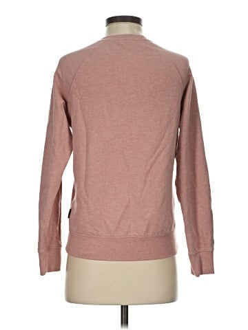 Patagonia Sweatshirt (view 2)