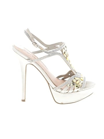 Zigi Soho Sandals (view 1)