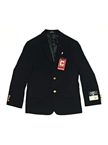 Chaps Blazer (view 1)