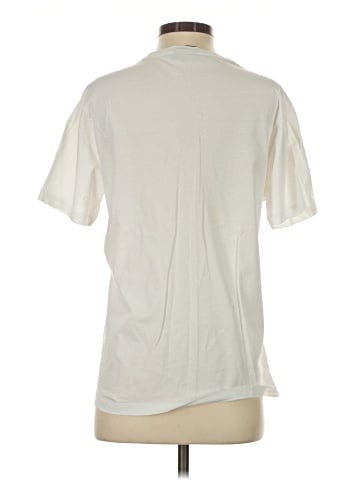 Paul Smith Short Sleeve T-Shirt (view 2)