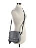 Marc Jacobs 100% Leather Gray Leather Crossbody Bag One size - photo 2