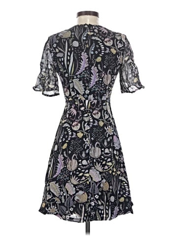 Jill Jill Stuart Cocktail Dress (view 2)
