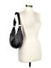 Coach Factory 100% Leather Black Leather Hobo One size - photo 2