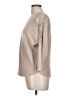 Liv Tan Pullover Sweater Size L - photo 5