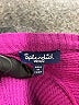 Splendid Purple Cardigan Size M - photo 7