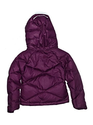 Columbia Snow Jacket (view 2)