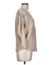 Liv Tan Pullover Sweater Size L - photo 4