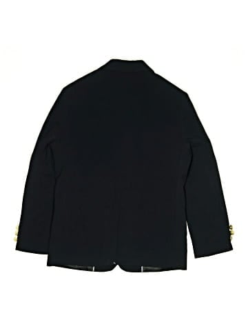 Chaps Blazer (view 2)
